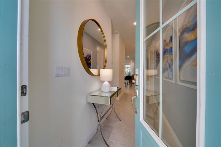 Image No.28-Maison de 7 chambres à vendre à Saint John