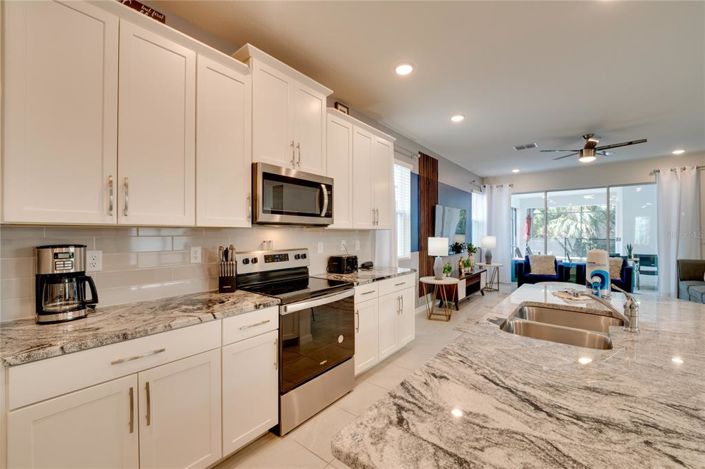 Image No.3-Maison de 7 chambres à vendre à Saint John