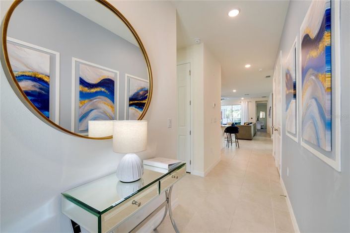 Image No.38-Maison de 7 chambres à vendre à Saint John