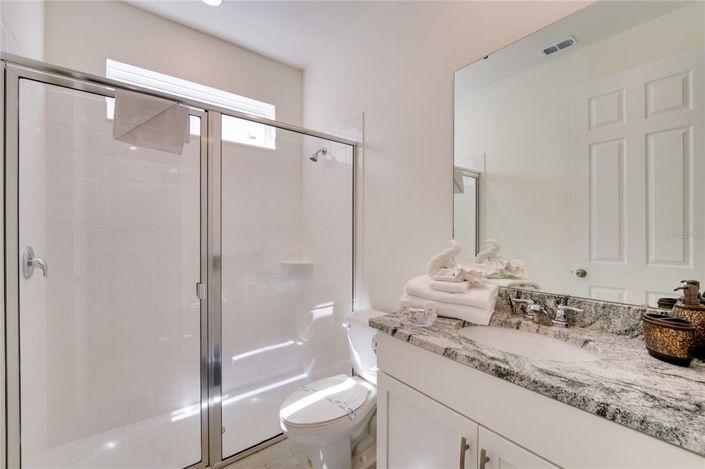 Image No.41-Maison de 7 chambres à vendre à Saint John