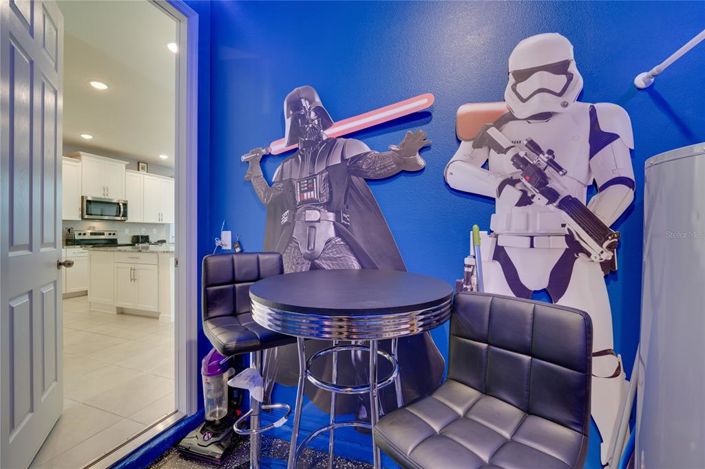 Image No.45-Maison de 7 chambres à vendre à Saint John