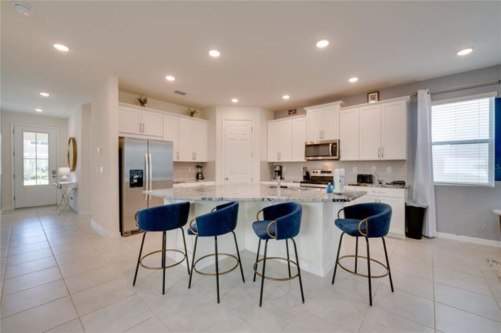 Image No.47-Maison de 7 chambres à vendre à Saint John