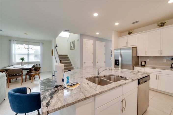 Image No.49-Maison de 7 chambres à vendre à Saint John