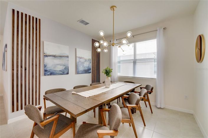 Image No.50-Maison de 7 chambres à vendre à Saint John