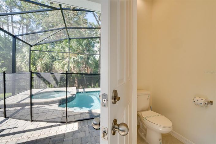 Image No.54-Maison de 7 chambres à vendre à Saint John