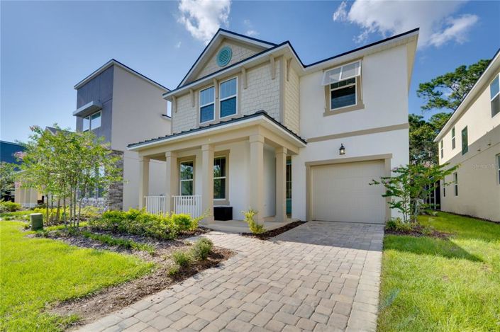 Image No.56-Maison de 7 chambres à vendre à Saint John