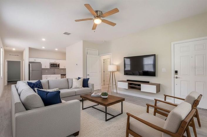 Image No.14-5 Bed House for sale