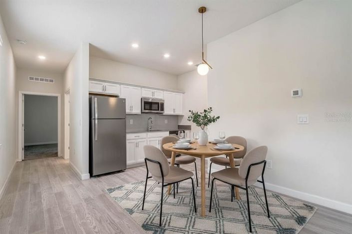 Image No.16-5 Bed House for sale