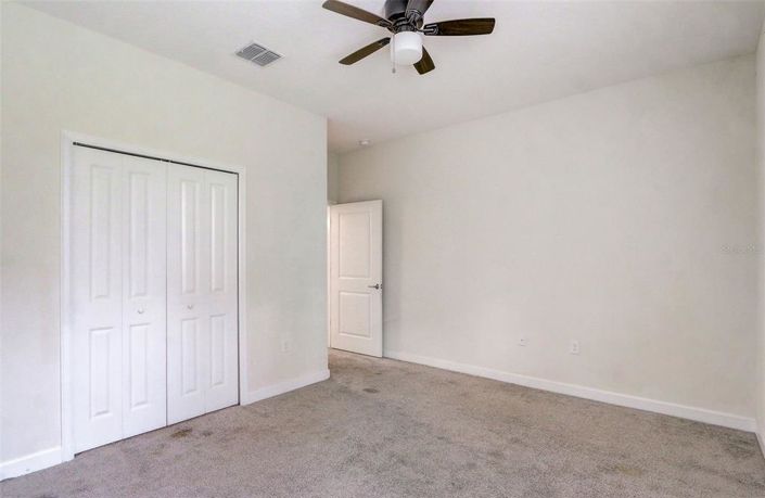 Image No.21-5 Bed House for sale