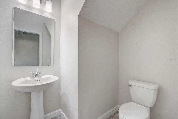 Image No.22-5 Bed House for sale