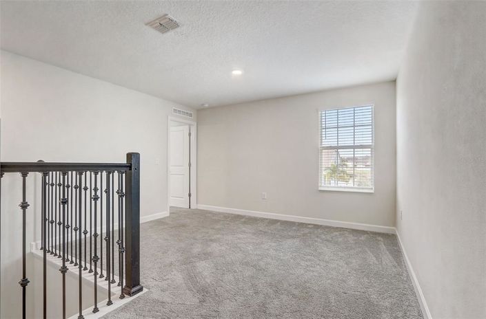 Image No.23-5 Bed House for sale