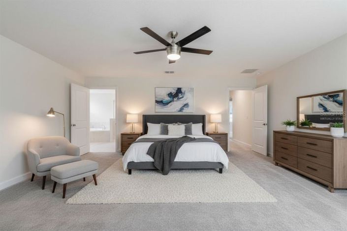 Image No.26-5 Bed House for sale