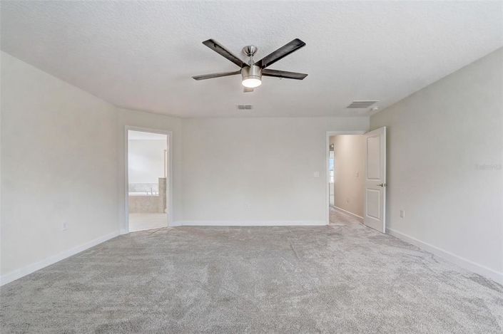 Image No.27-5 Bed House for sale