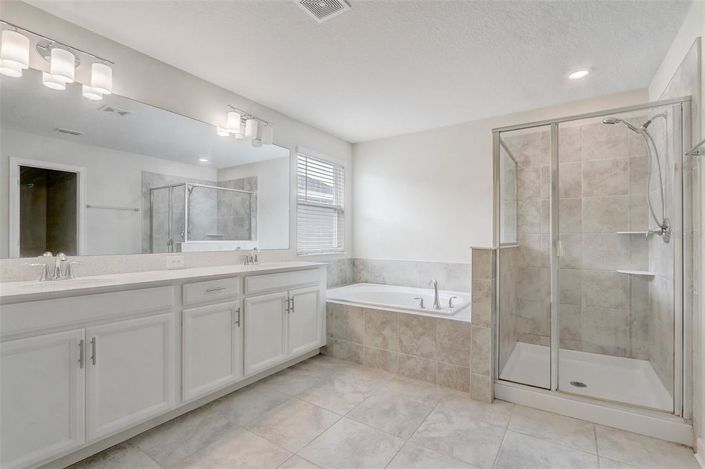 Image No.28-5 Bed House for sale