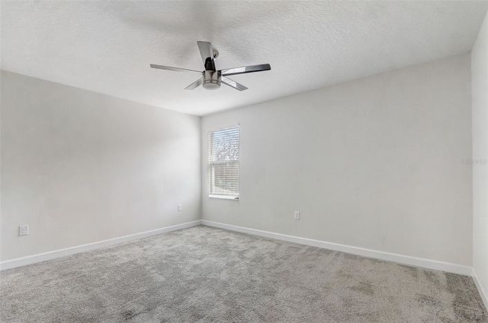 Image No.29-5 Bed House for sale