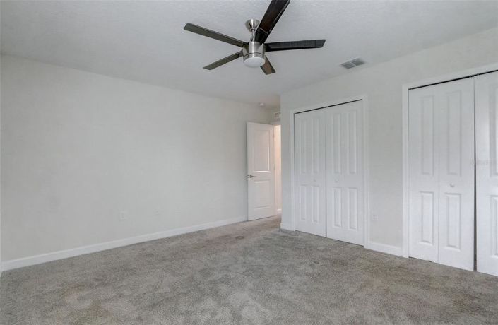 Image No.30-5 Bed House for sale