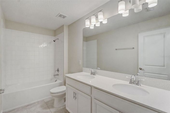 Image No.31-5 Bed House for sale