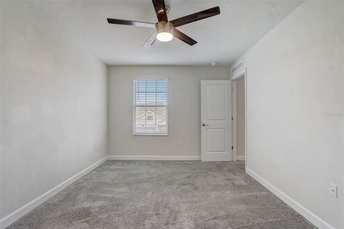 Image No.34-5 Bed House for sale