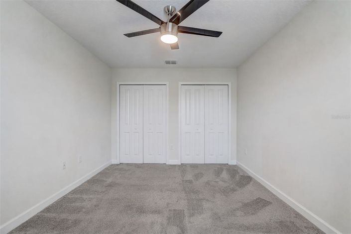 Image No.35-5 Bed House for sale