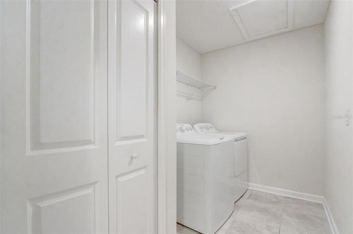 Image No.36-5 Bed House for sale