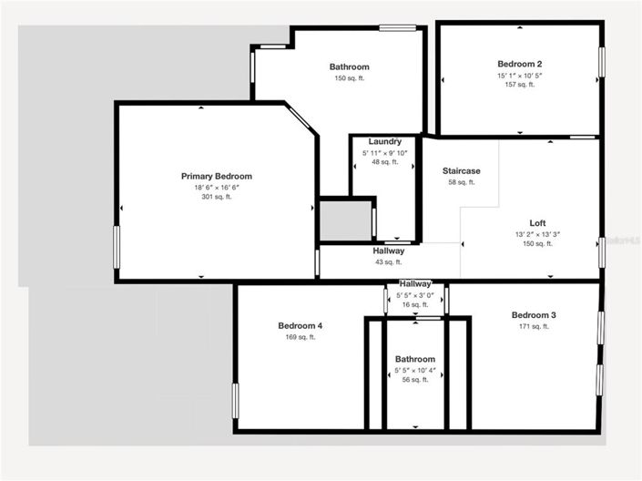 Image No.41-5 Bed House for sale