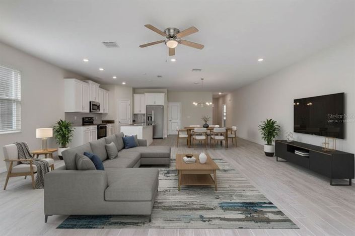 Image No.7-5 Bed House for sale