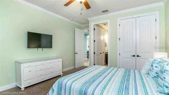 Image No.12-5 Bed House for sale