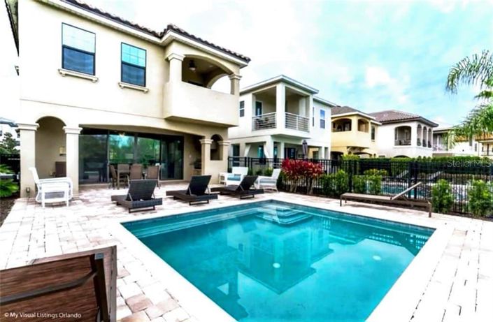 Image No.2-5 Bed House for sale