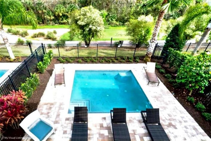 Image No.4-5 Bed House for sale