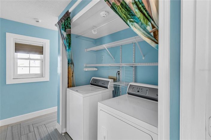 Image No.15-4 Bed House for sale