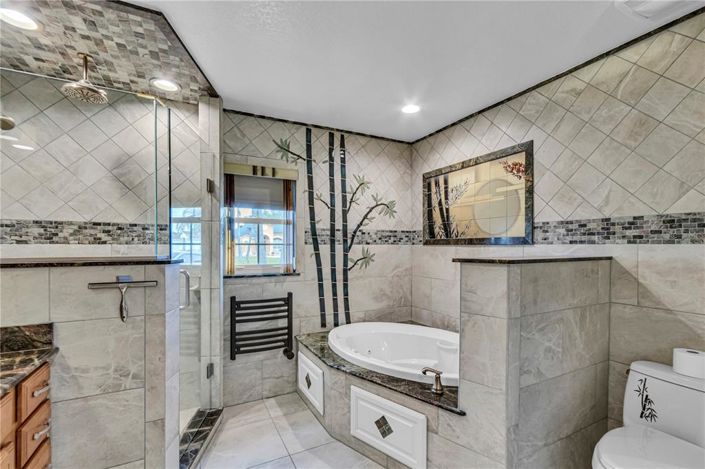 Image No.24-4 Bed House for sale