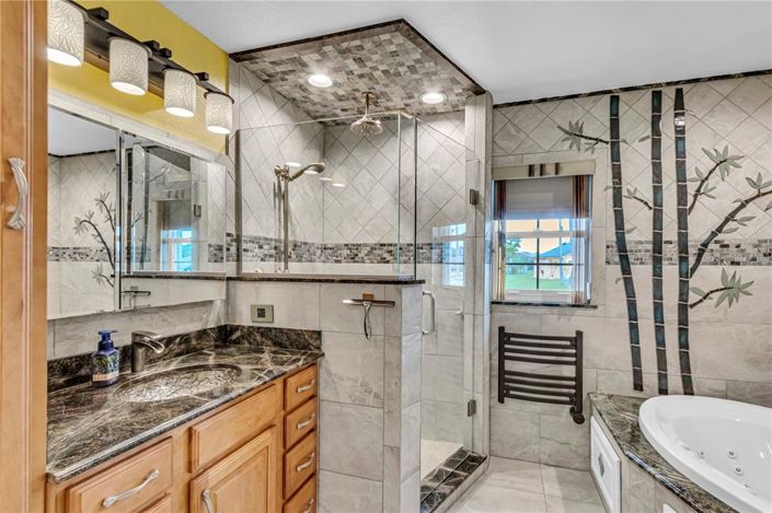 Image No.25-4 Bed House for sale