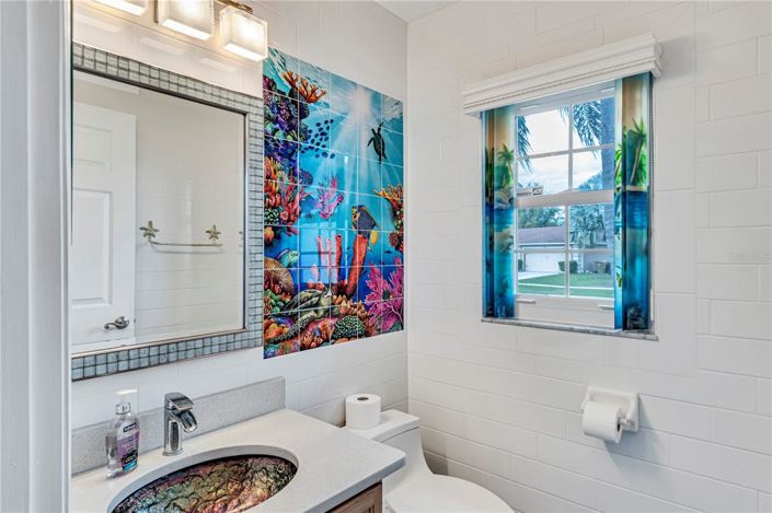 Image No.27-4 Bed House for sale