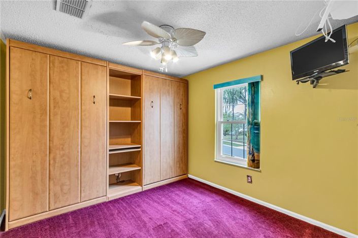 Image No.29-4 Bed House for sale