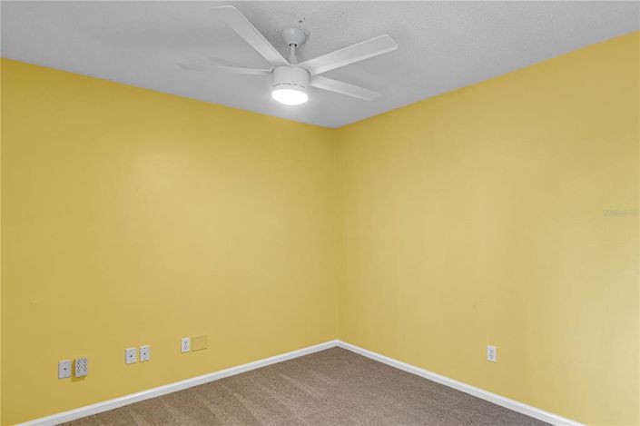 Image No.34-4 Bed House for sale