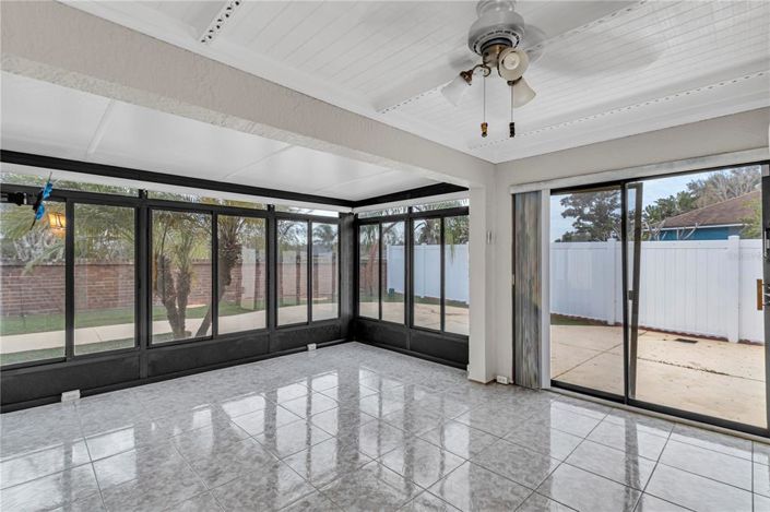 Image No.36-4 Bed House for sale