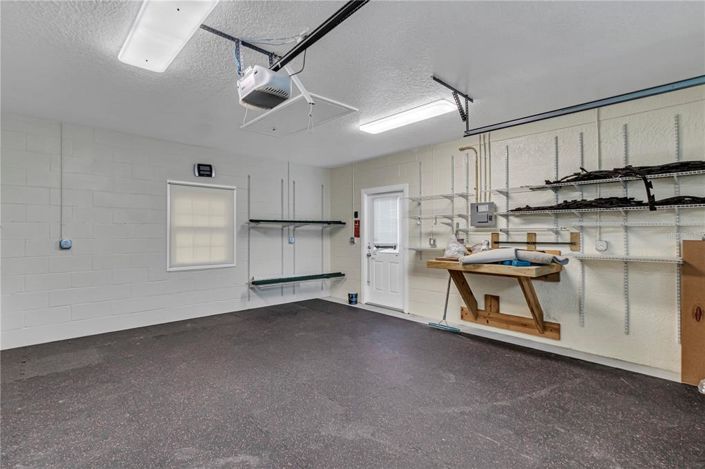 Image No.41-4 Bed House for sale