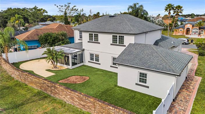 Image No.7-4 Bed House for sale