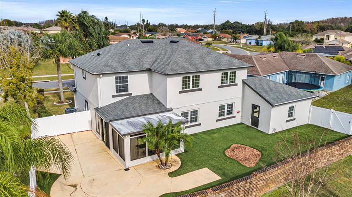 Image No.9-4 Bed House for sale