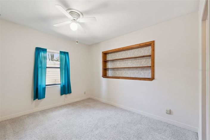 Image No.12-3 Bed House for sale