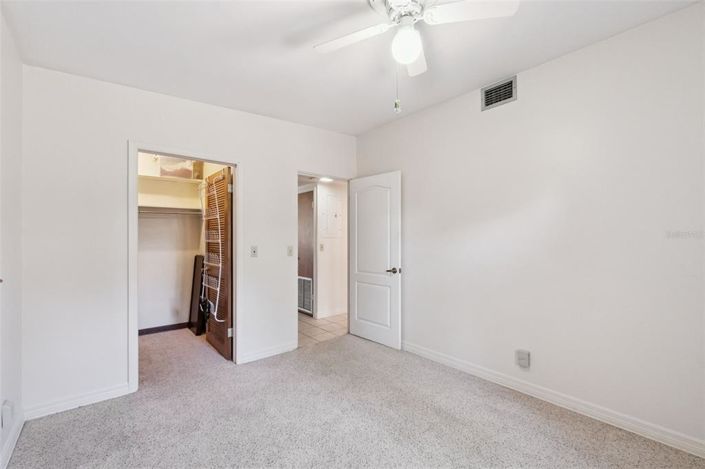 Image No.13-3 Bed House for sale