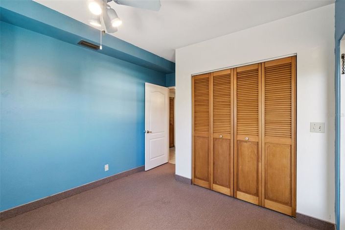 Image No.14-3 Bed House for sale