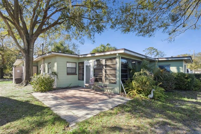 Image No.19-3 Bed House for sale