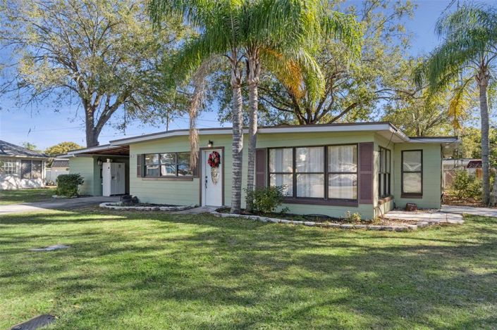 Image No.2-3 Bed House for sale