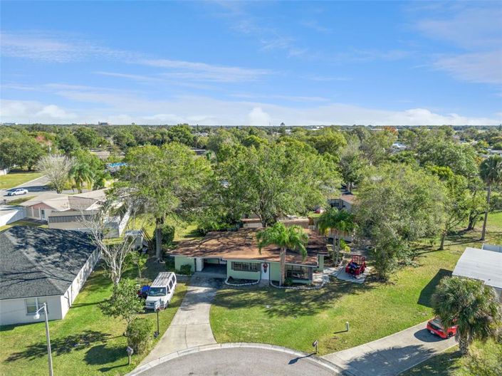 Image No.20-3 Bed House for sale