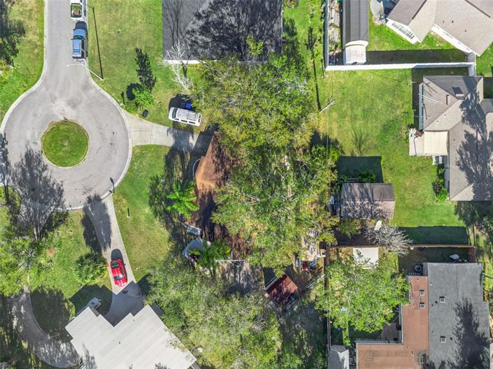 Image No.21-3 Bed House for sale