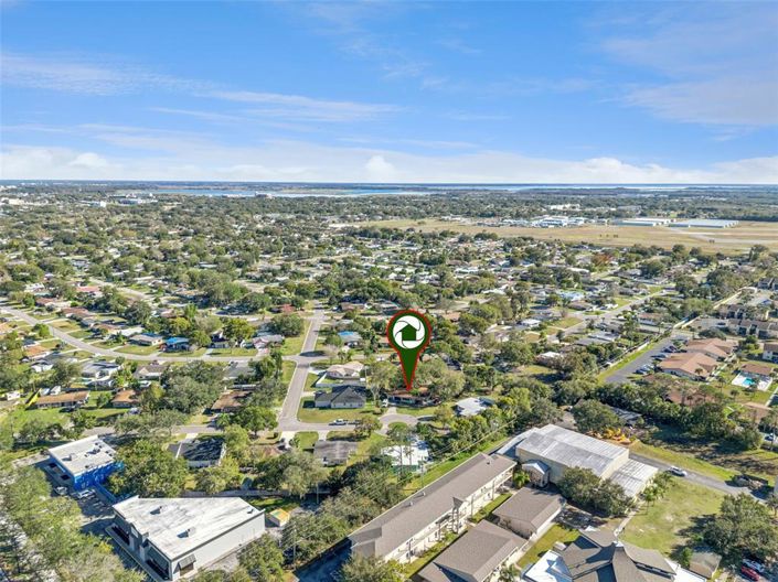 Image No.22-3 Bed House for sale