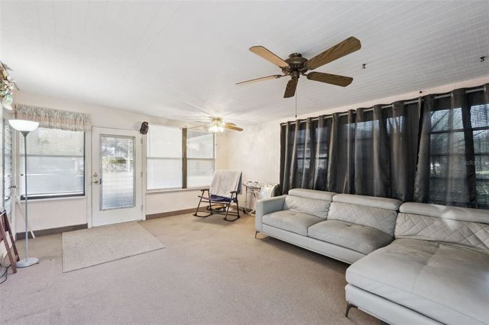 Image No.7-3 Bed House for sale