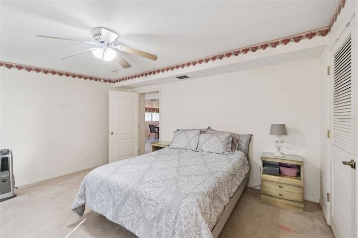 Image No.9-3 Bed House for sale