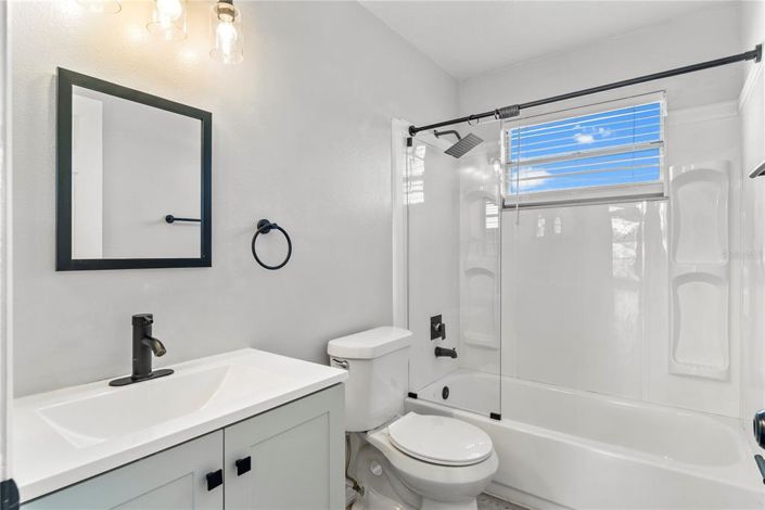 Image No.15-3 Bed Apartment for sale